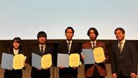 医学部学生がAPPW2025で献体協会賞を受賞 – RMCPでの海外留学経験が実を結ぶ