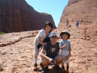 〇〇〇〇〇〇〇〇〇