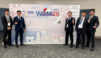 〇〇〇〇〇〇〇〇〇