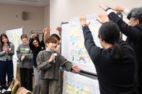 「久留米大学らしさ」を探る― 創立100周年に向けた学内ブランディングワークショップを開催 ―