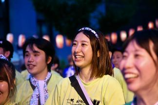 水の祭典
